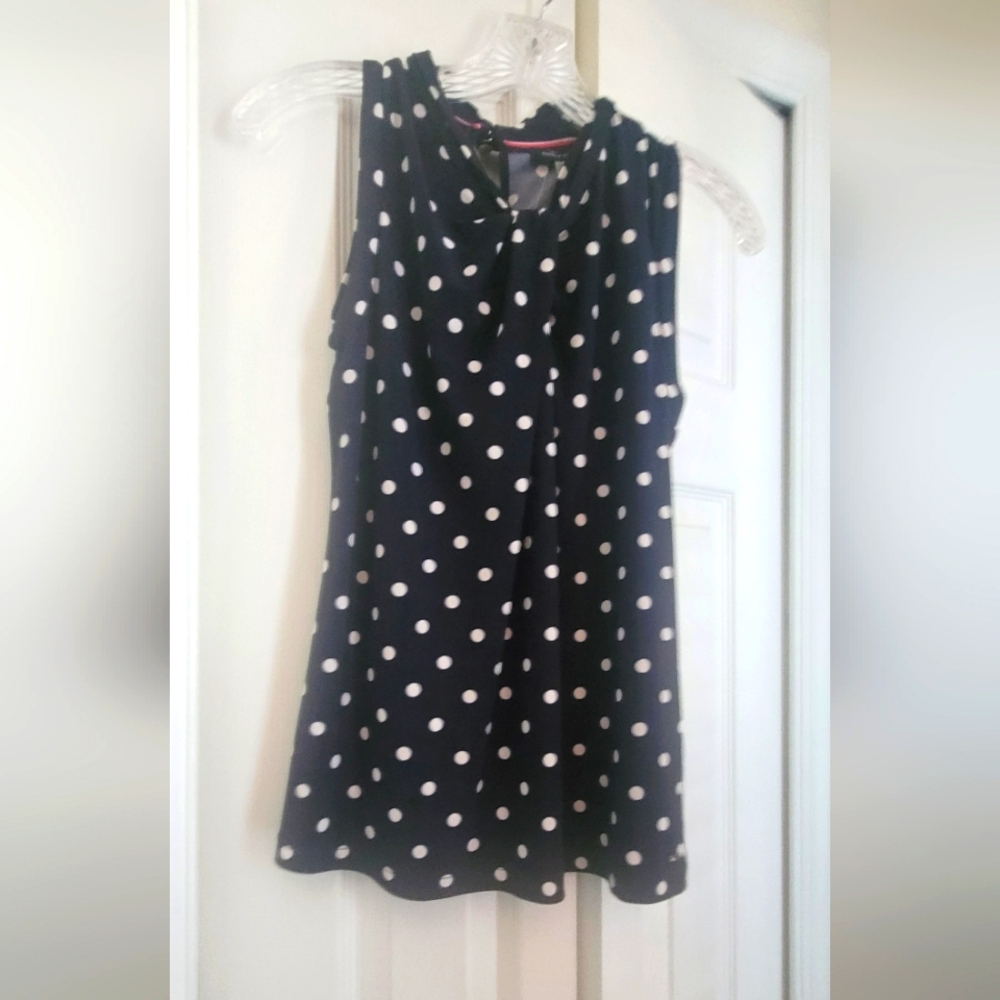 Nine West Top